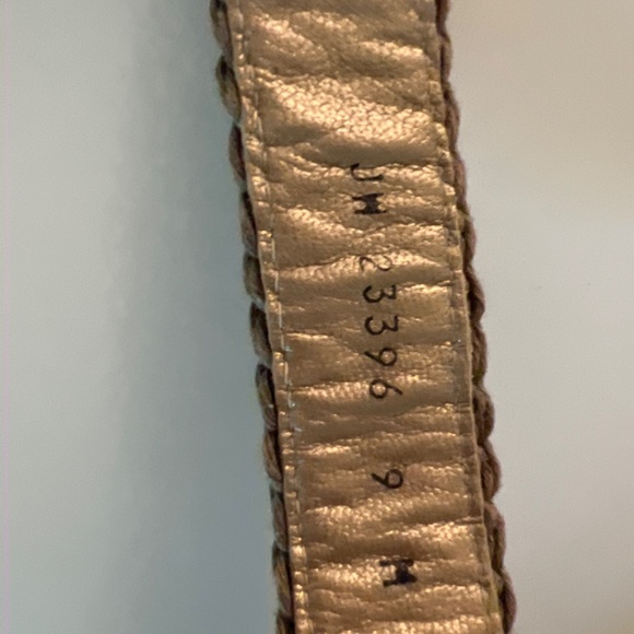 Stuart Weitzman Wedges - Picture 4 of 5